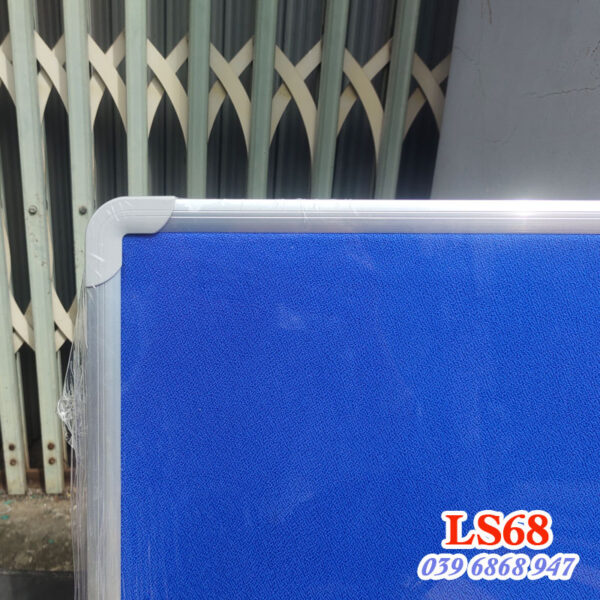 BẢNG LS68