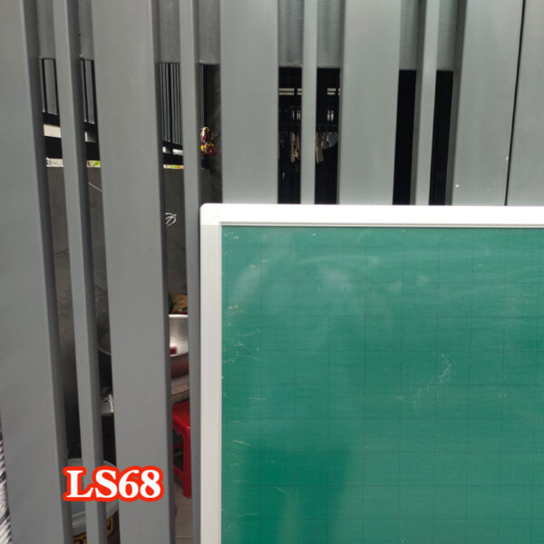 BẢNG LS68