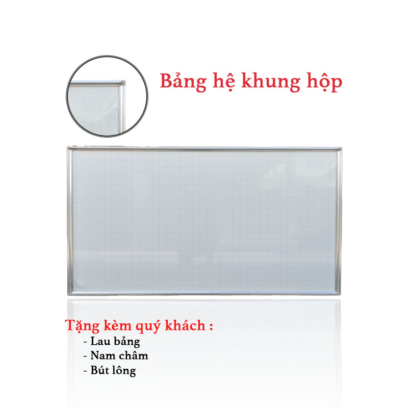 Bảng từ trắng