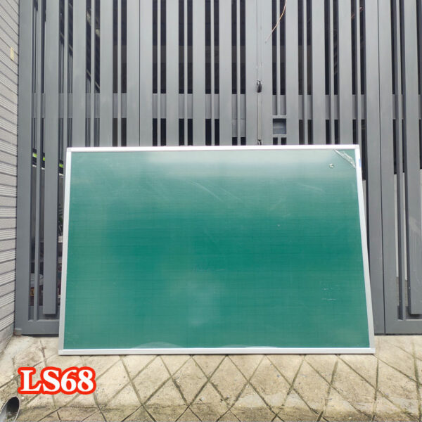 BẢNG LS68