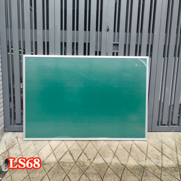 BẢNG LS68