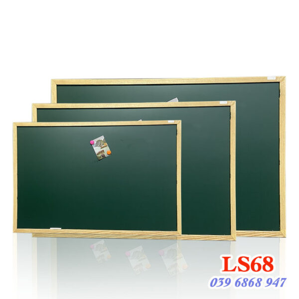 BẢNG LS68