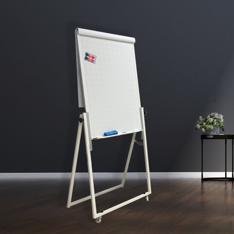bảng flipchart