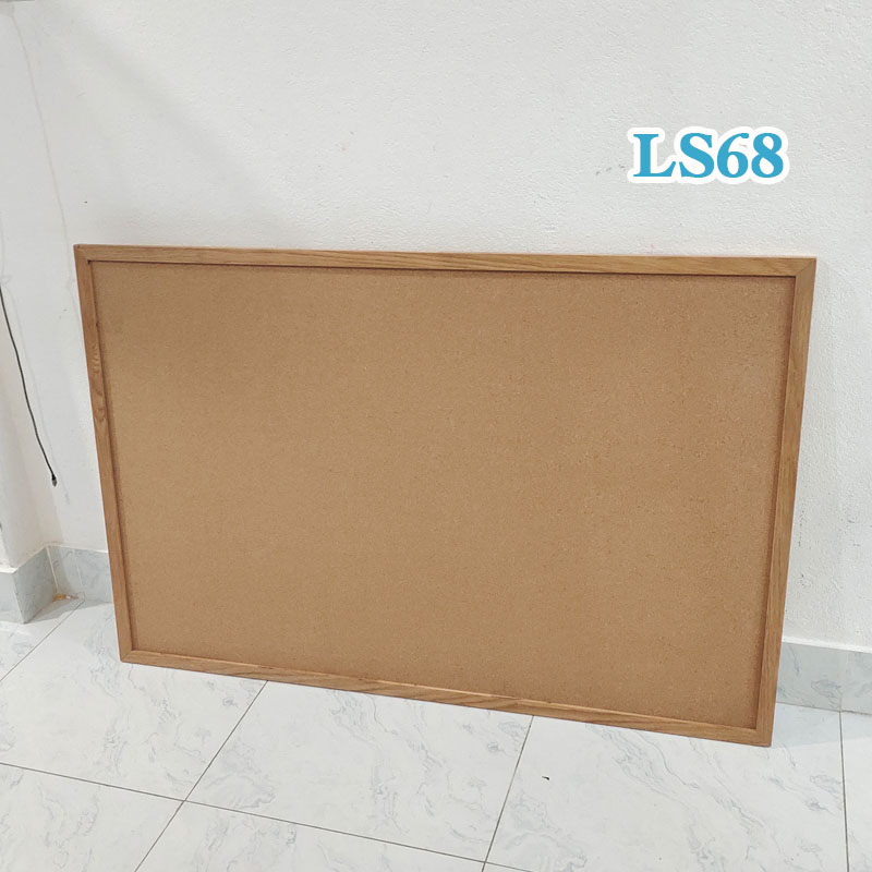 BẢNG LS68