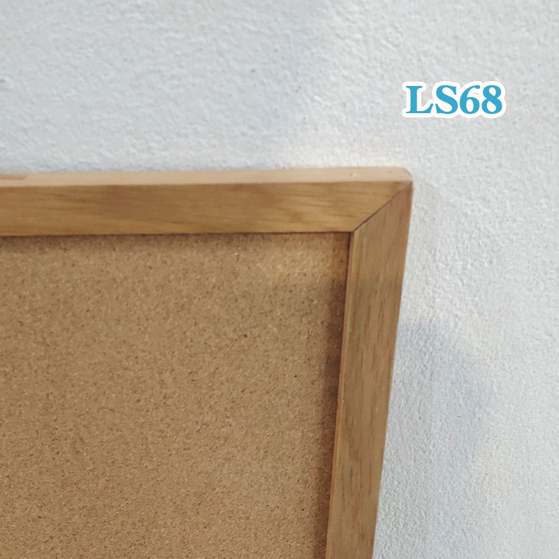 BẢNG LS68
